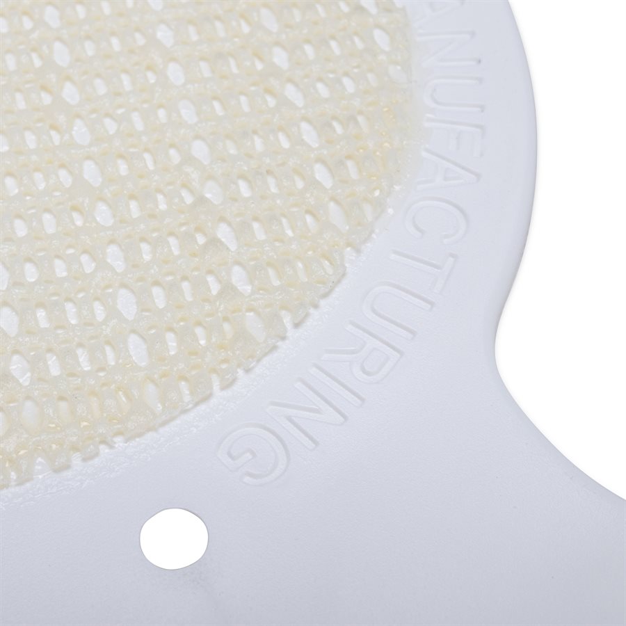 Product of Camco 43601 Plate Holder