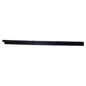 Crown Automotive 55024254 Door Weather Strip||55024254_Thu.Jpg||87||c1y55024254||2441822