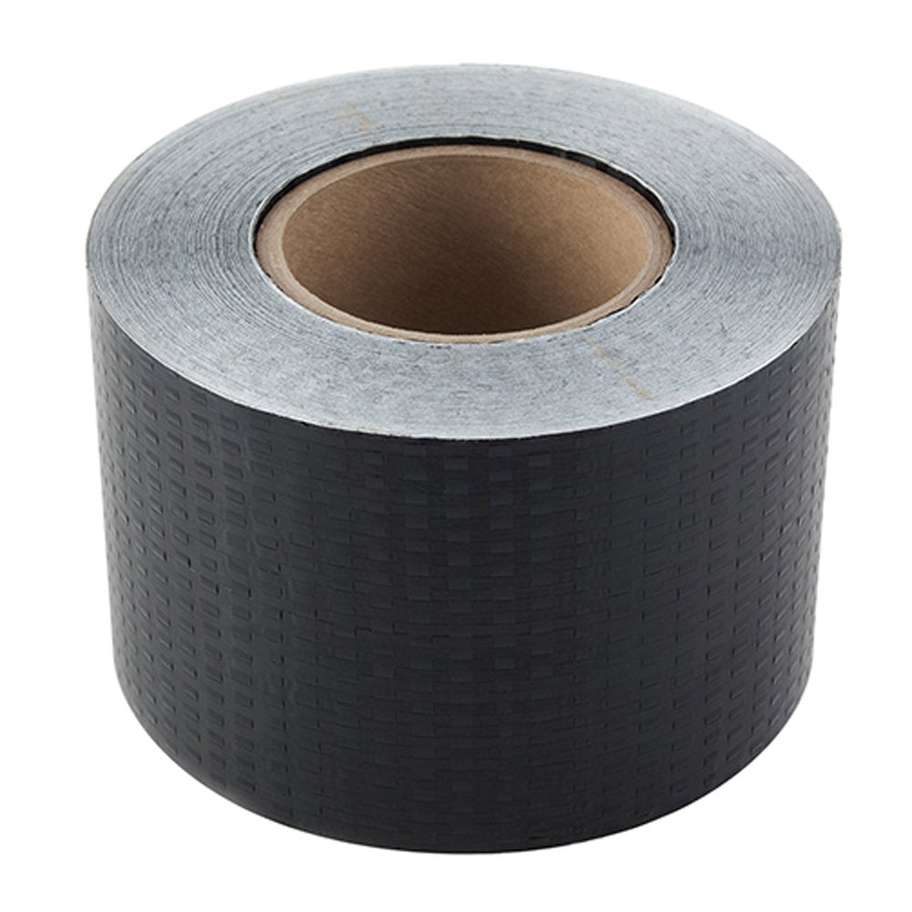 Ap Products 022-Bp4180 Rv Bottom Board Repair Tape||022-Bp4180.Jpg||85||a1wbp4180||1109499