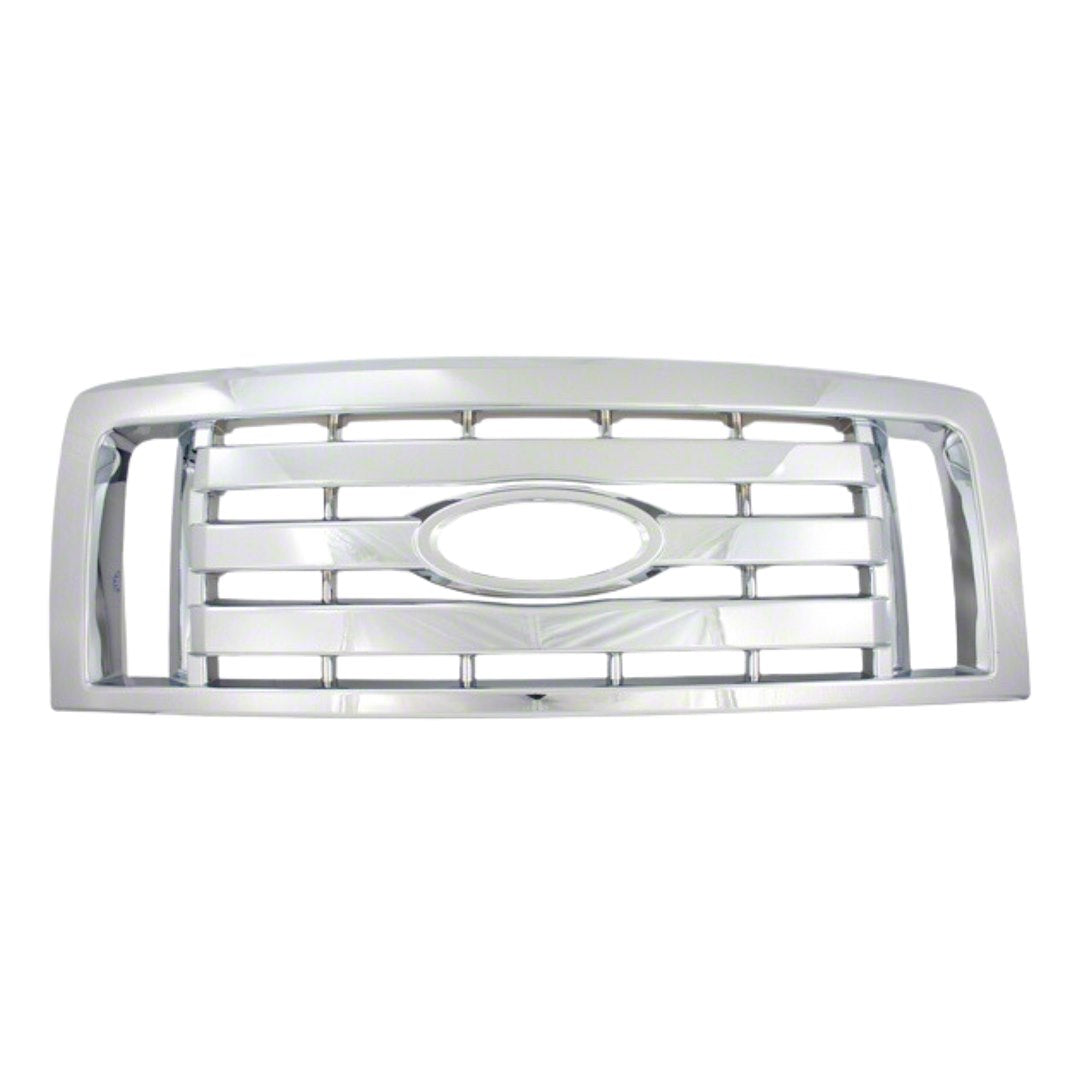 Coast To Coast Iwcgi73 Grille Insert||c2c_Iwcgi73_Grille Overlay_B2c_1.Jpg||85||c2cgi73||970112
