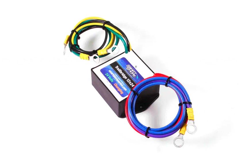 Smart Shore Marine 49010 Battery Charger||49010_1.Jpg||86||h5849010||1737576