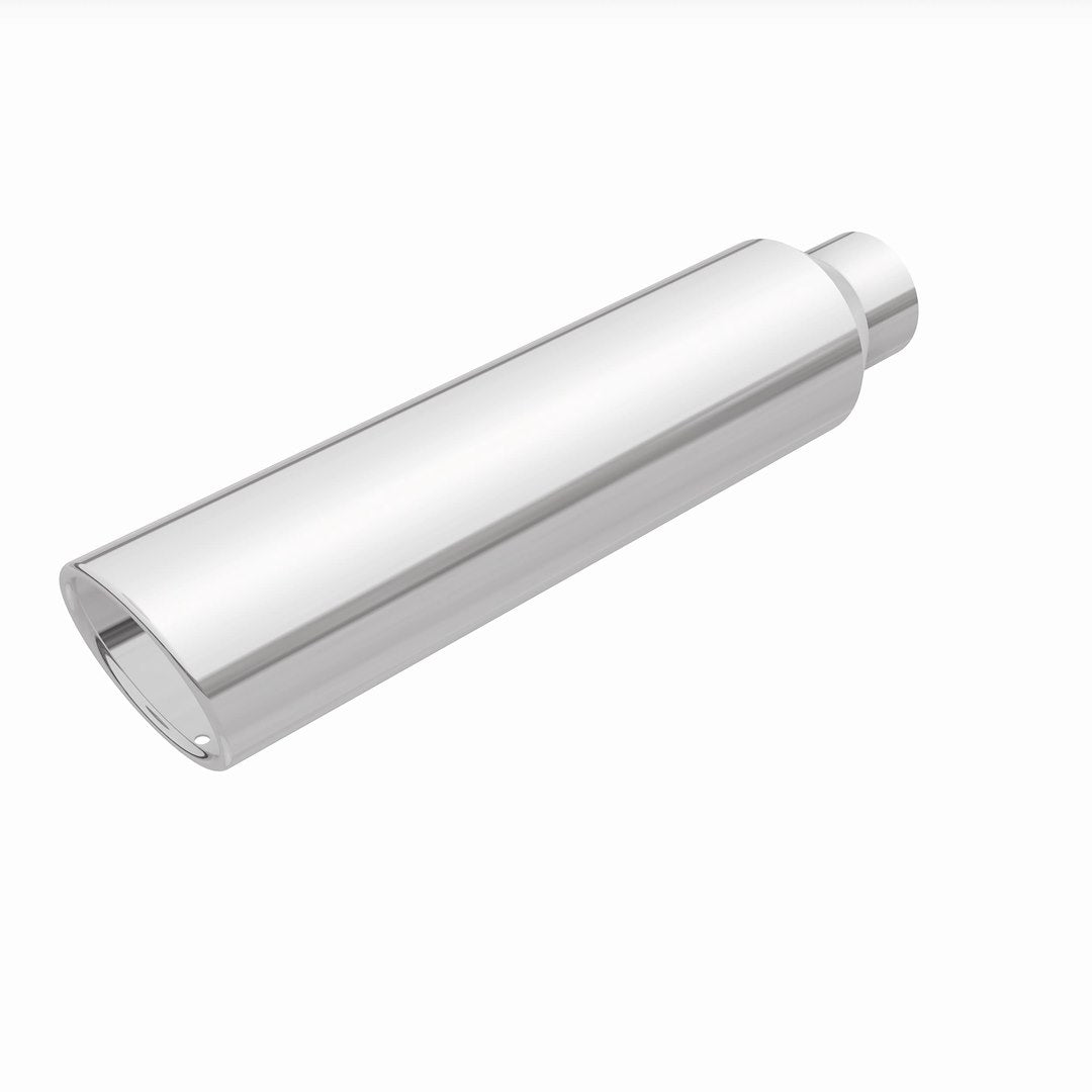 Product of Magnaflow Performance 35117 Exhaust Tail Pipe Tip