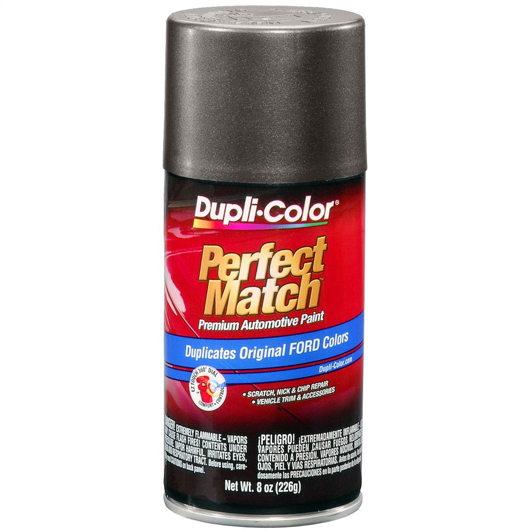 Product of Vht/ Duplicolor Bfm0414 Touch-Up Paint
