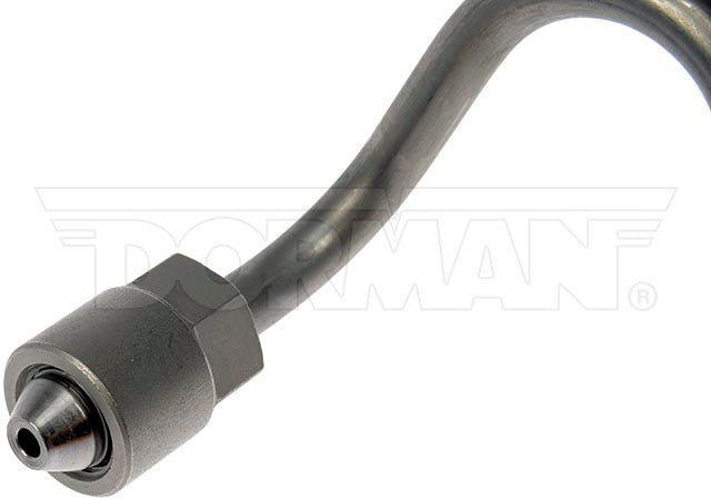 Product of Dorman (Oe Solutions) 904-152 Fuel Injector Line