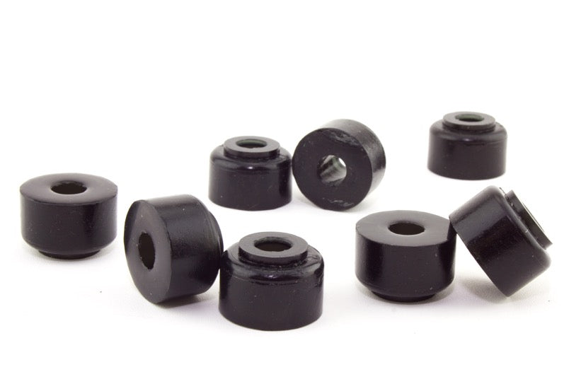 Product of Whiteline W21807S Stabilizer Bar Link Kit