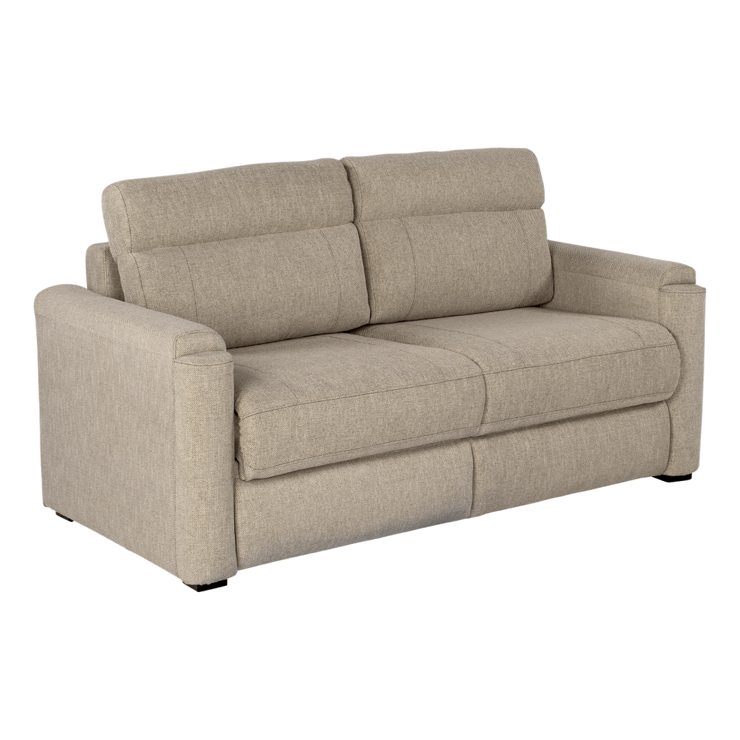 Product of Lippert Components 2020128771 Sofa