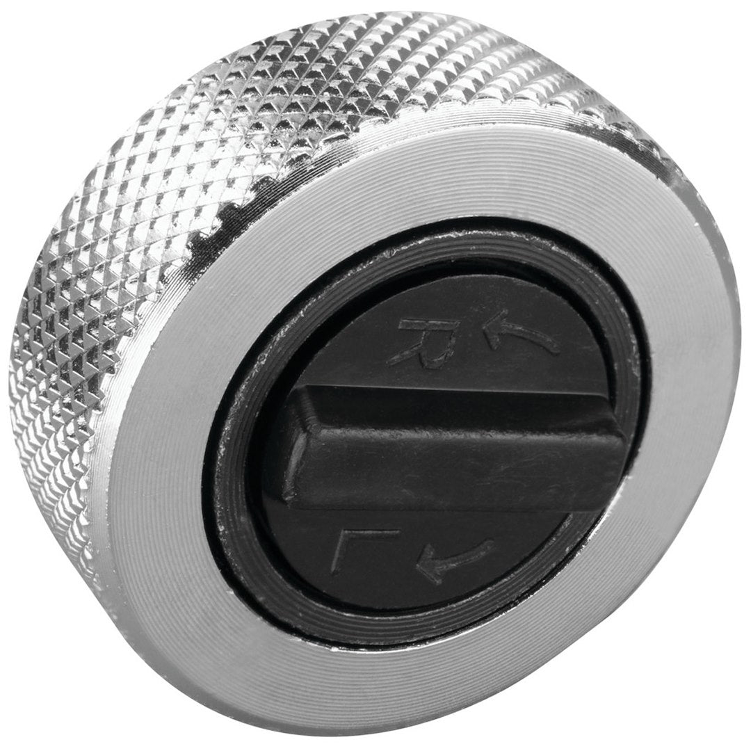Performance Tool W38125 Ratchet||w38125_2.Jpg||86||ptlw38125||1251672