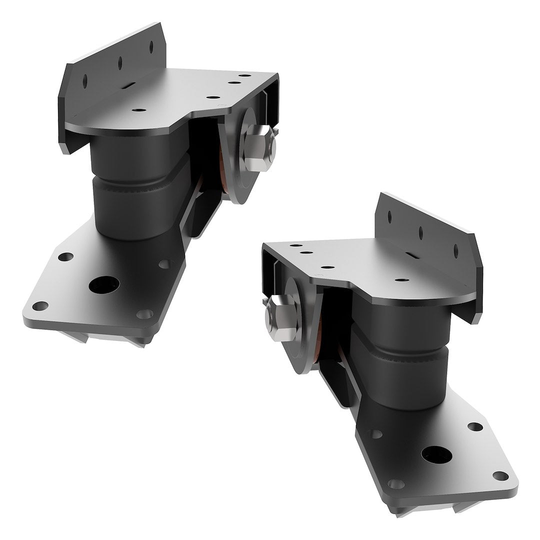 Product of Timbren Asr3500s Trailer Suspension Kit