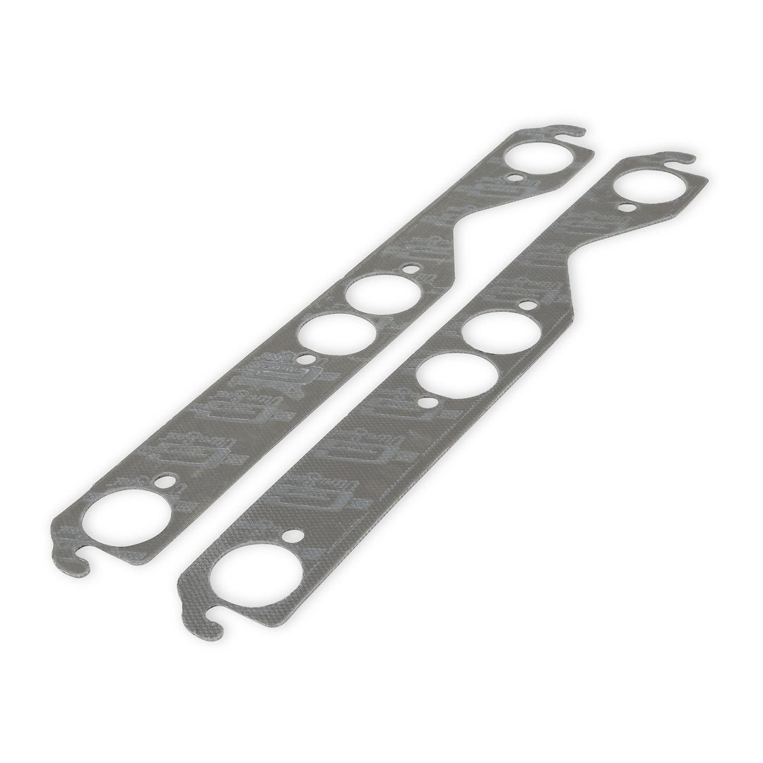 Product of Mr. Gasket 5902 Exhaust Header Gasket