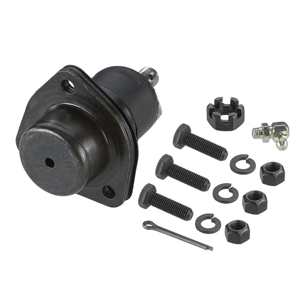 Moog Chassis K6034 Ball Joint||k6034_1.Jpg||86||m12k6034||1125689