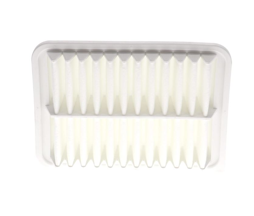Product of Wix Filters 49104 OEM Disposable Air Filter