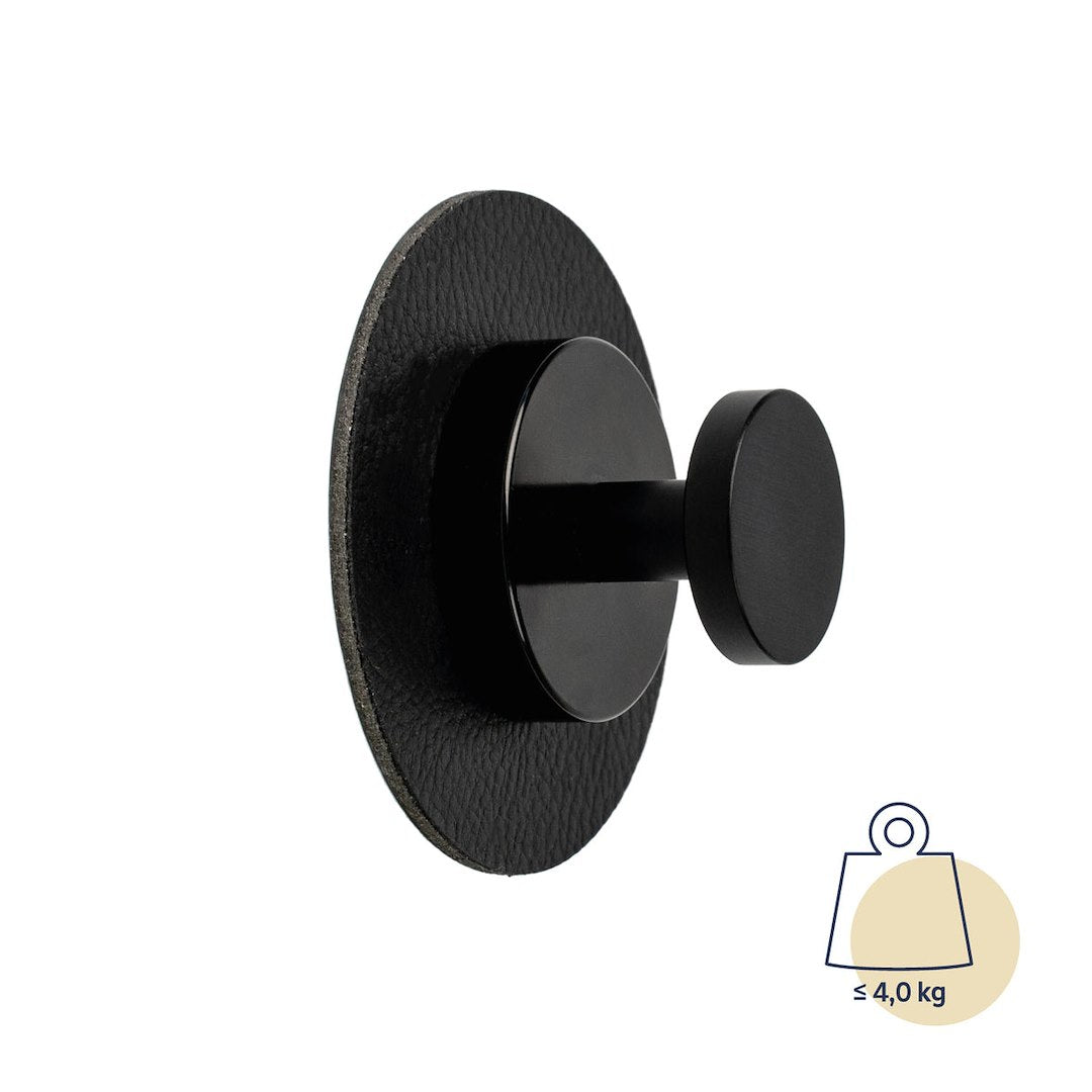 Silwy Magnetic H000-14sa-1 Multi Purpose Hook||h000-14sa-1.Jpg||85||swyh00014sa1||1740254
