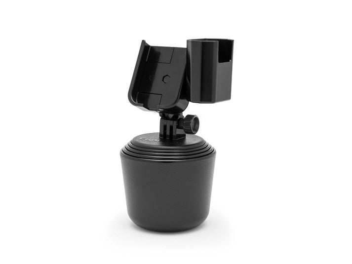 Weathertech (Usa) 8acf8 Cell Phone Mount||8acf8.Jpg||85||w248acf8||1188225