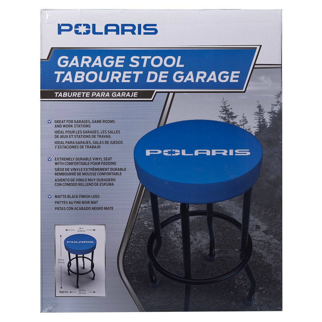 Product of Plasticolor 004812r01 Stool