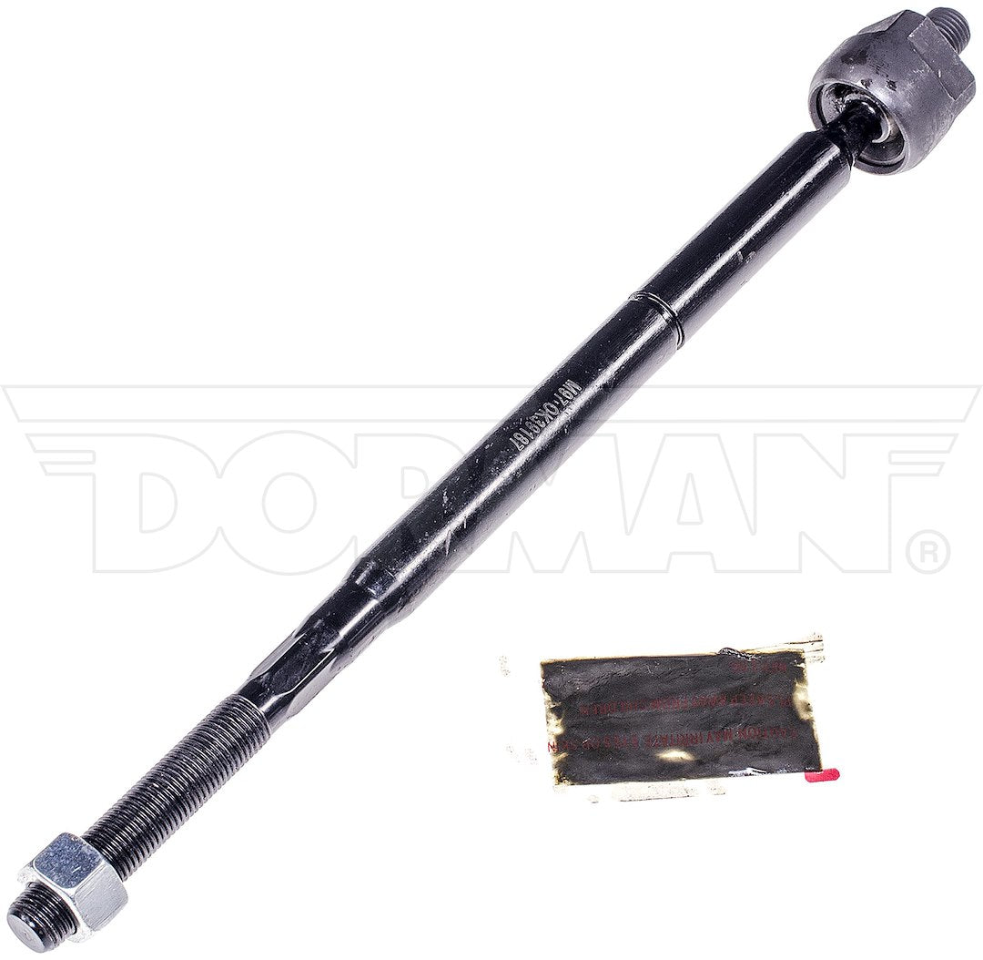 Dorman Mas Select Chassis Ti90480 Tie Rod End||ti90480-007.Jpg||85||d18ti90480||1071664