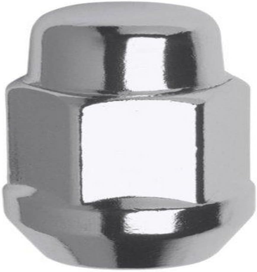 Gorilla 41178 Lug Nut||41178.Jpg||85||g2041178||1653320