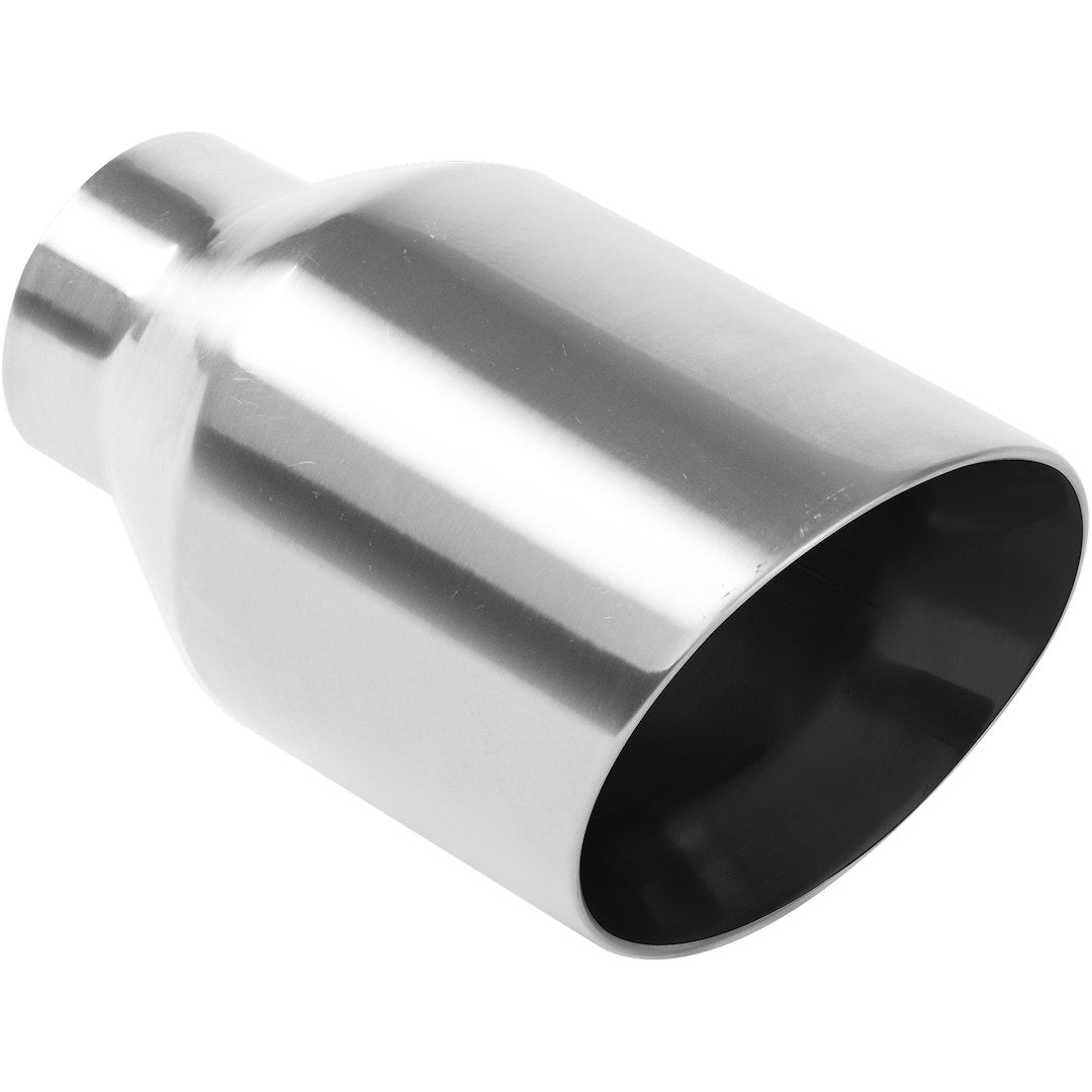 Product of Magnaflow Performance 35121 Exhaust Tail Pipe Tip