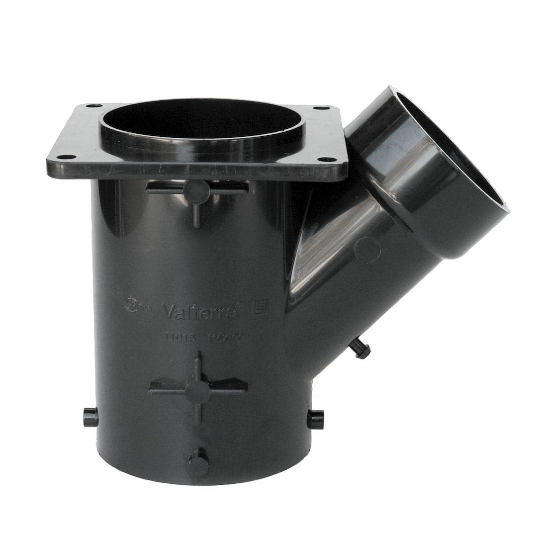 Valterra T1015 Sewer Waste Valve Fitting||t1015.Jpg||85||v46t1015||1154380