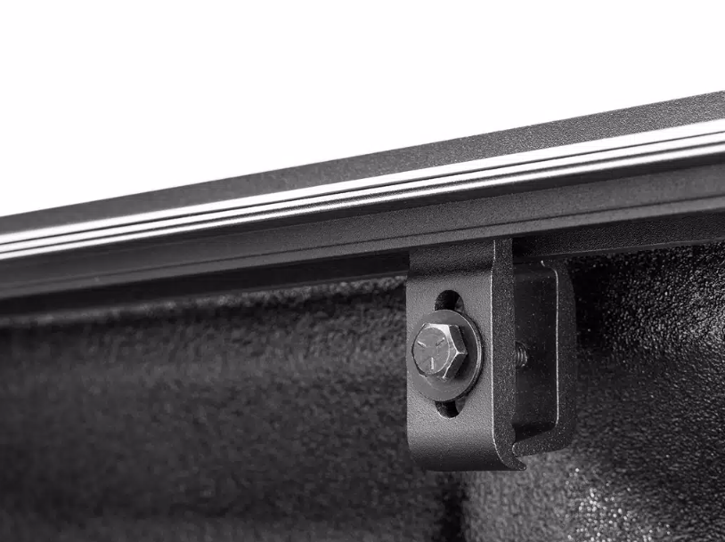Bak Industries 772440 Tonneau Cover||772203rb_6.Png||91||b65772440||1764337