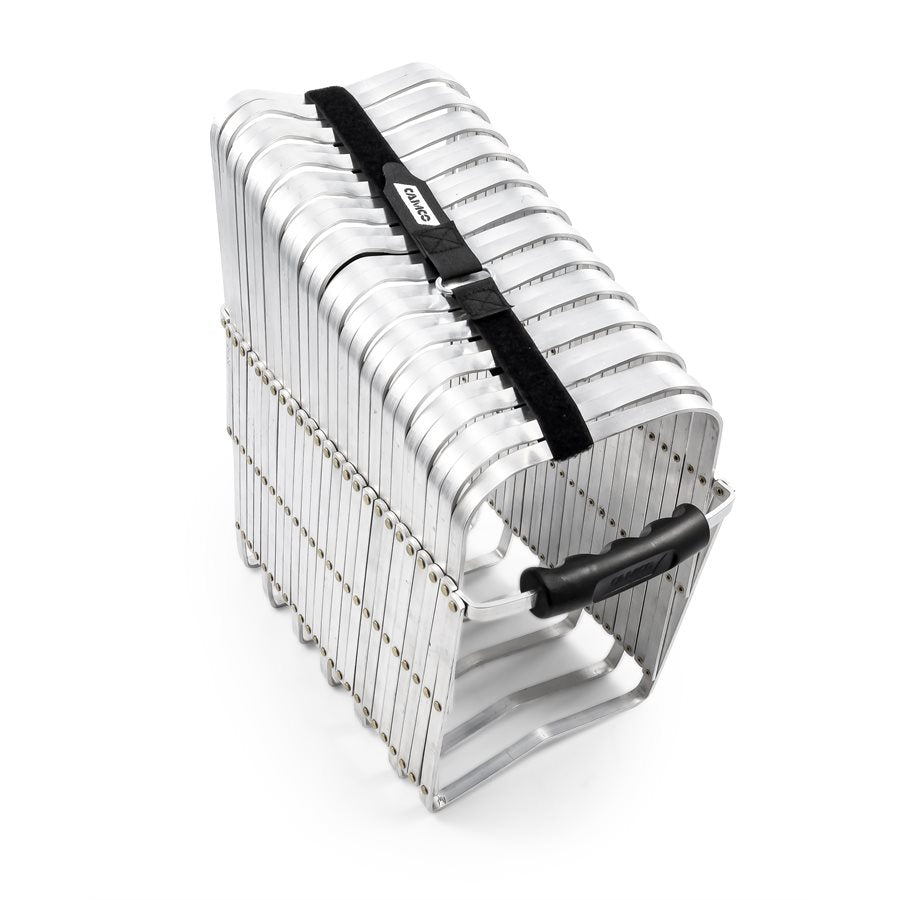 Product of Camco 40353 Sewer Hose Support