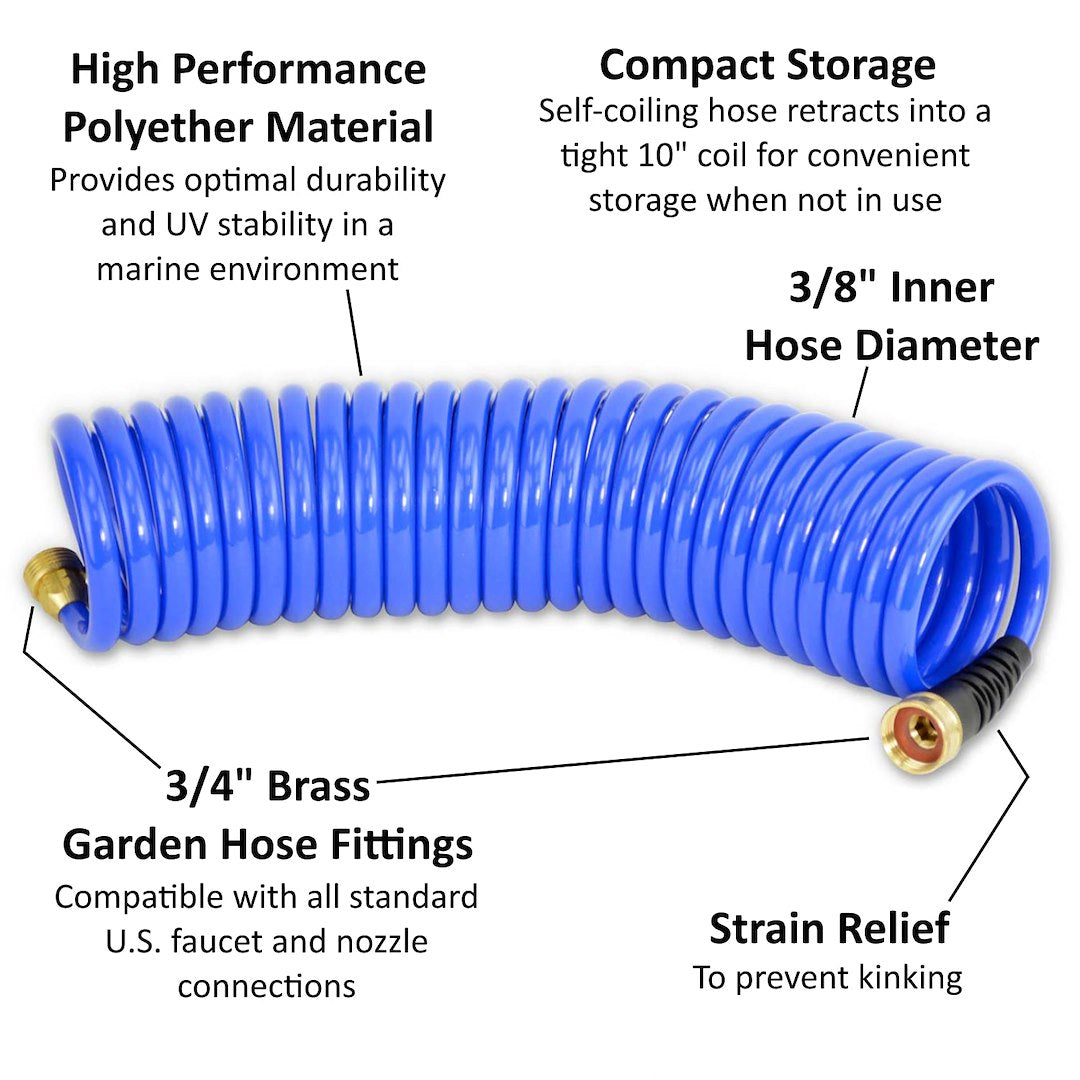 Hosecoil Hs2500hp Boat Washdown Hose||hs2500hp_1.Jpg||86||hclhs2500hp||2254272