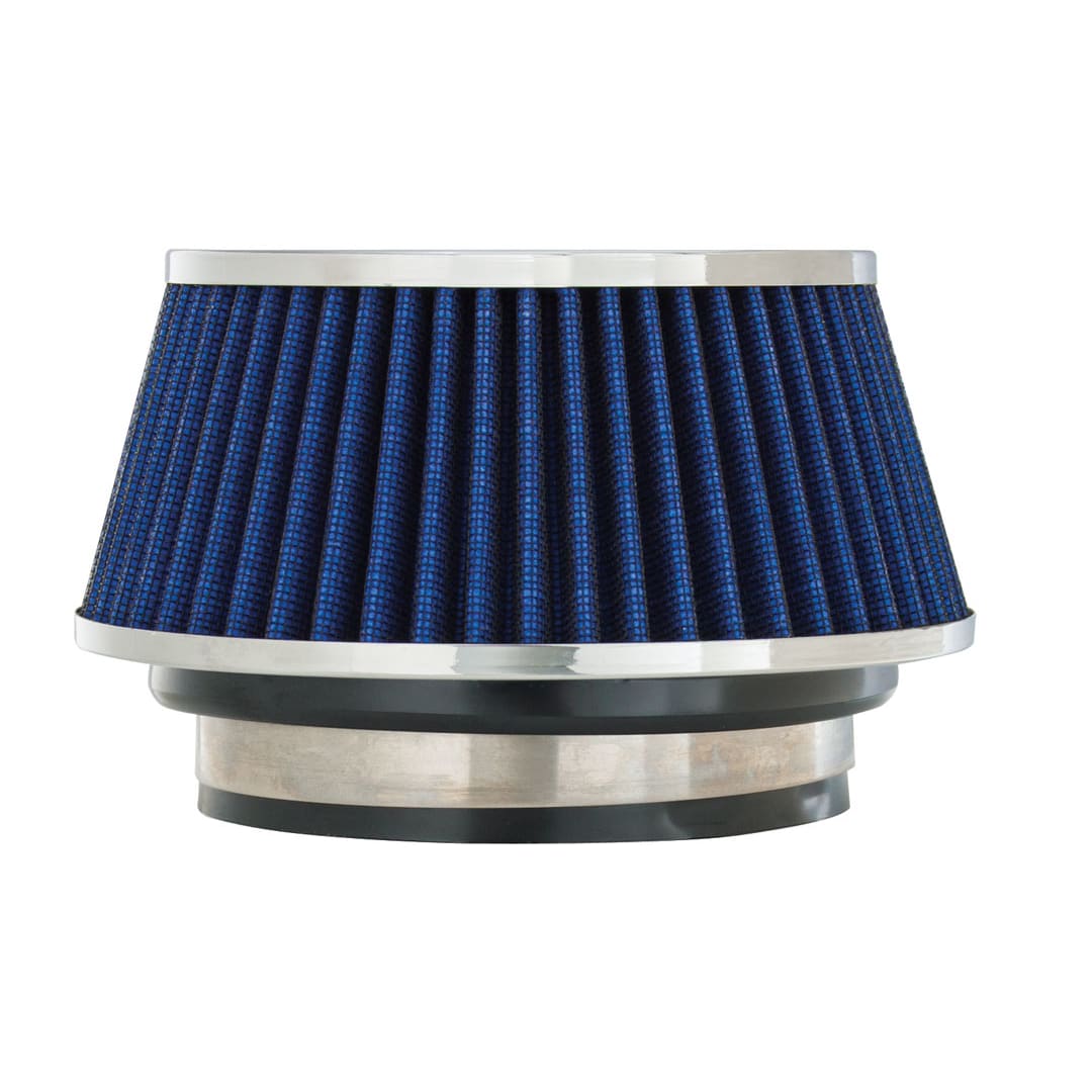 Spectre Industries 8166 Air Filter||8166.Jpg||85||s718166||2260126