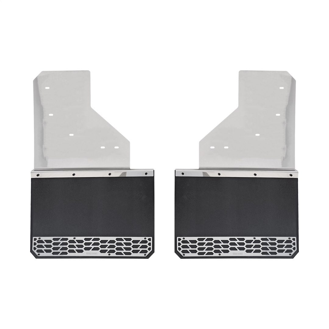 Product of Putco 78304 Mud Flap