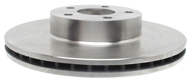Raybestos Brakes 96658r Brake Rotor||96658r-4.Jpg||86||r4296658r||1233591