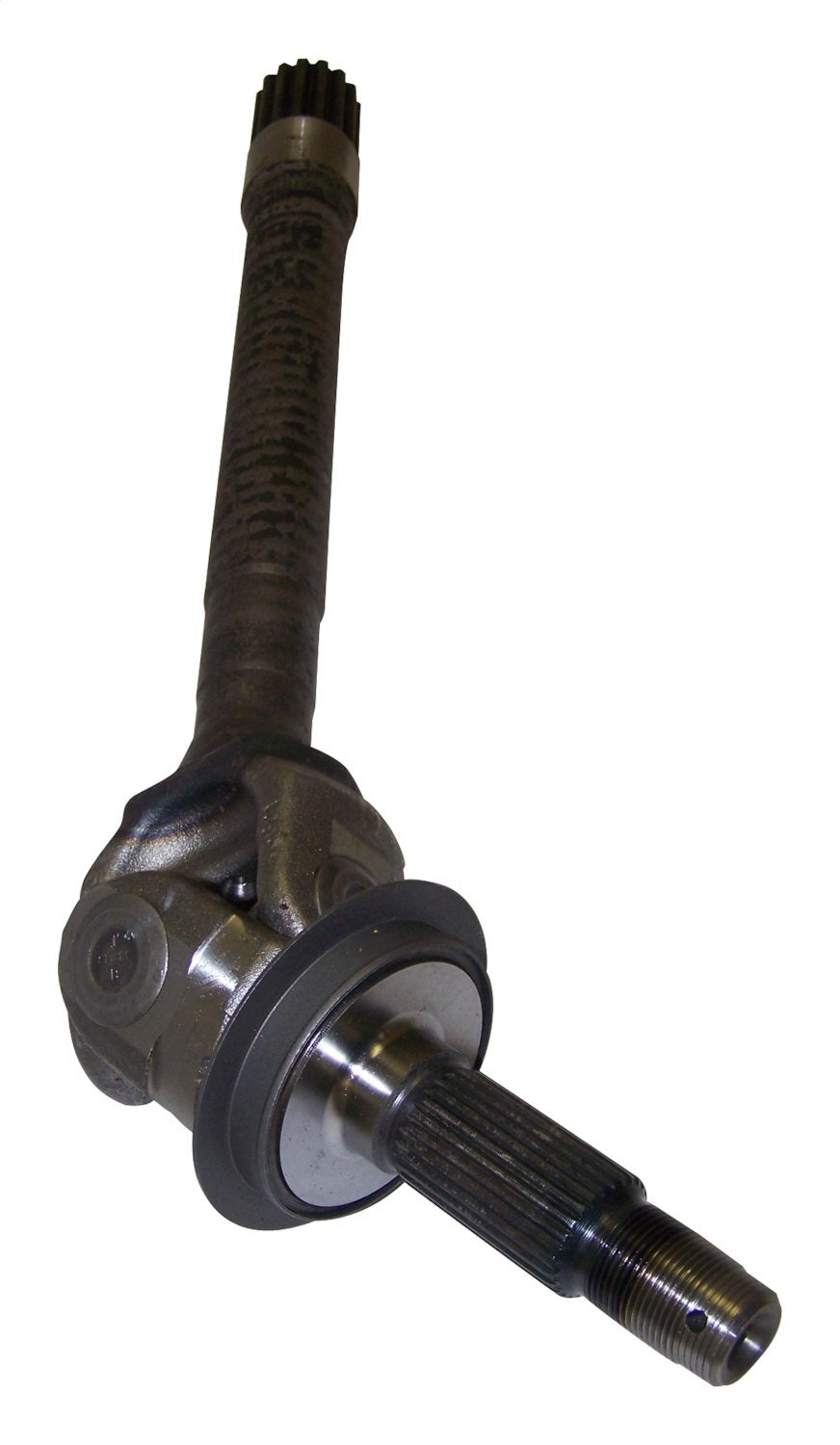 Product of Crown Automotive 5252145 Axle Shaft