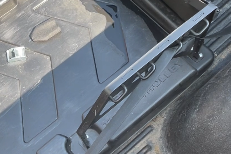 Truck Trolley Tt2201-A03 Tie Down Strap Buckle||tt2201-A03_3.Png||88||trutt2201a03||1566176