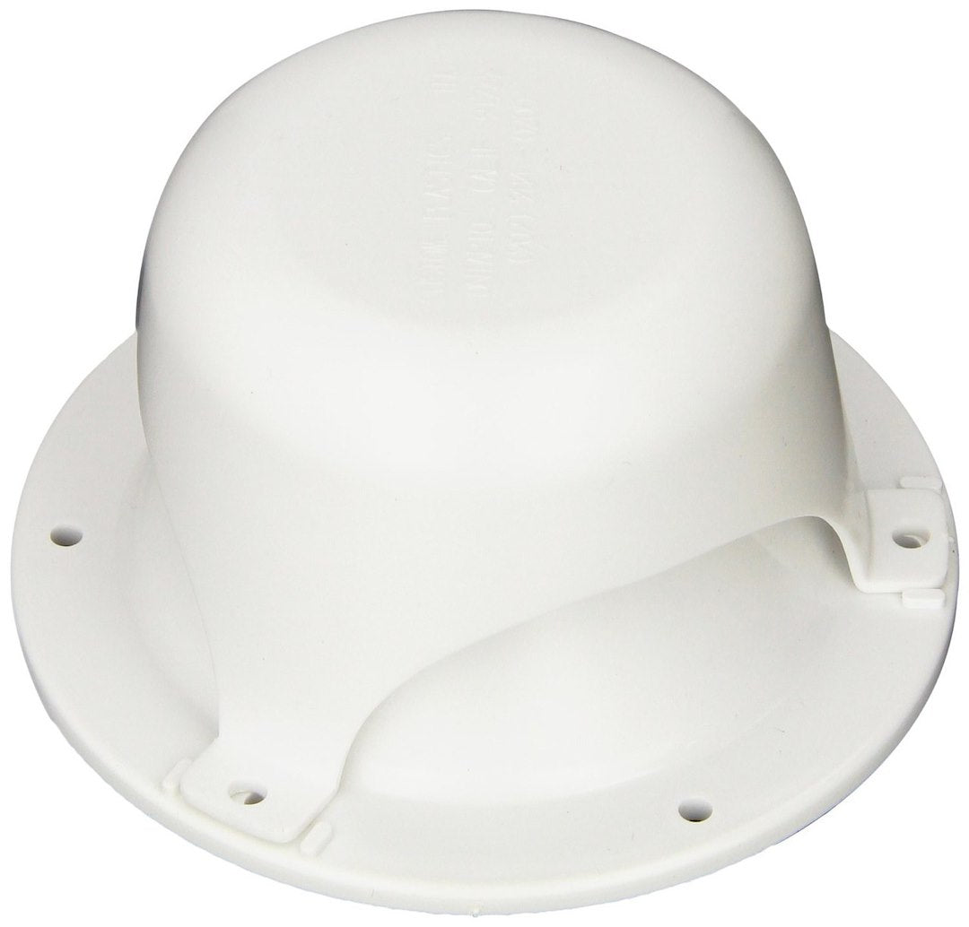 Product of Icon 12488 Sewer Vent Cap