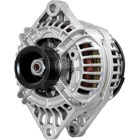 Product of Remy International 12073 Alternator/ Generator