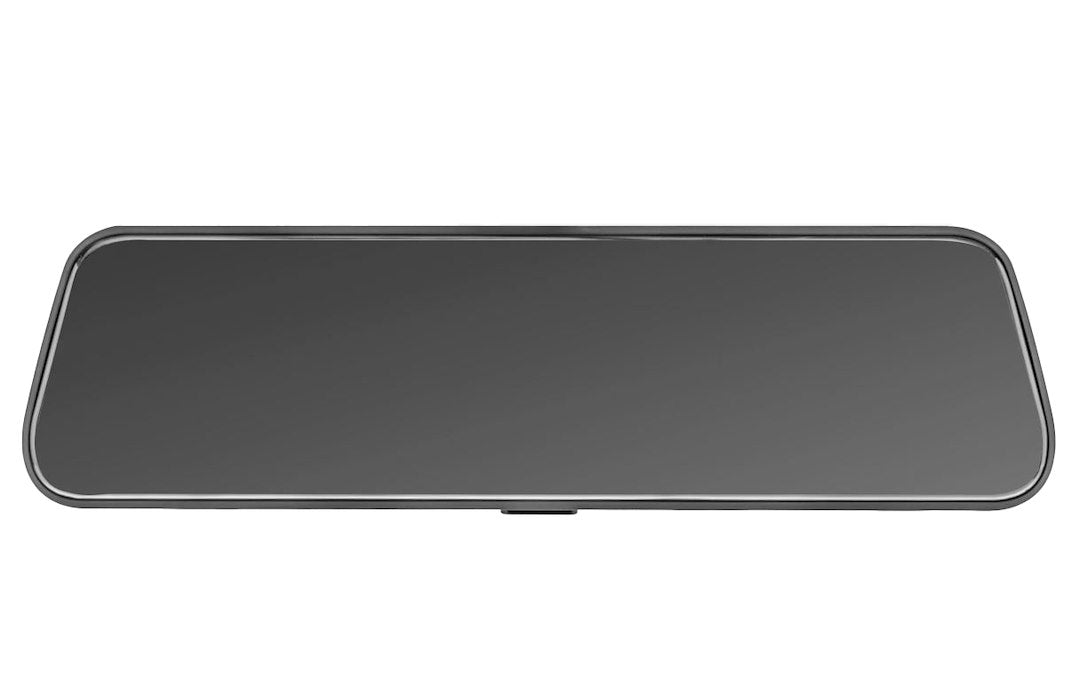 Product of Brandmotion Trns-2191 Backup Camera