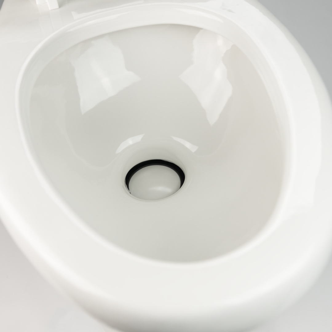 Dometic 302320081 Toilet||302320081_1.Png||86||d7e9108781896||1265718