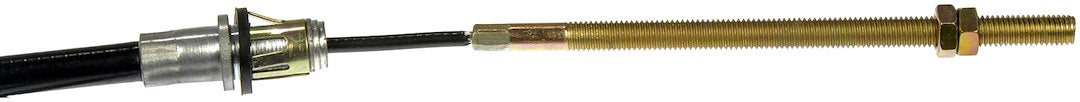 Dorman (Oe Solutions) C93265 Parking Brake Cable||c93265-006.Jpg||91||d18c93265||1171428