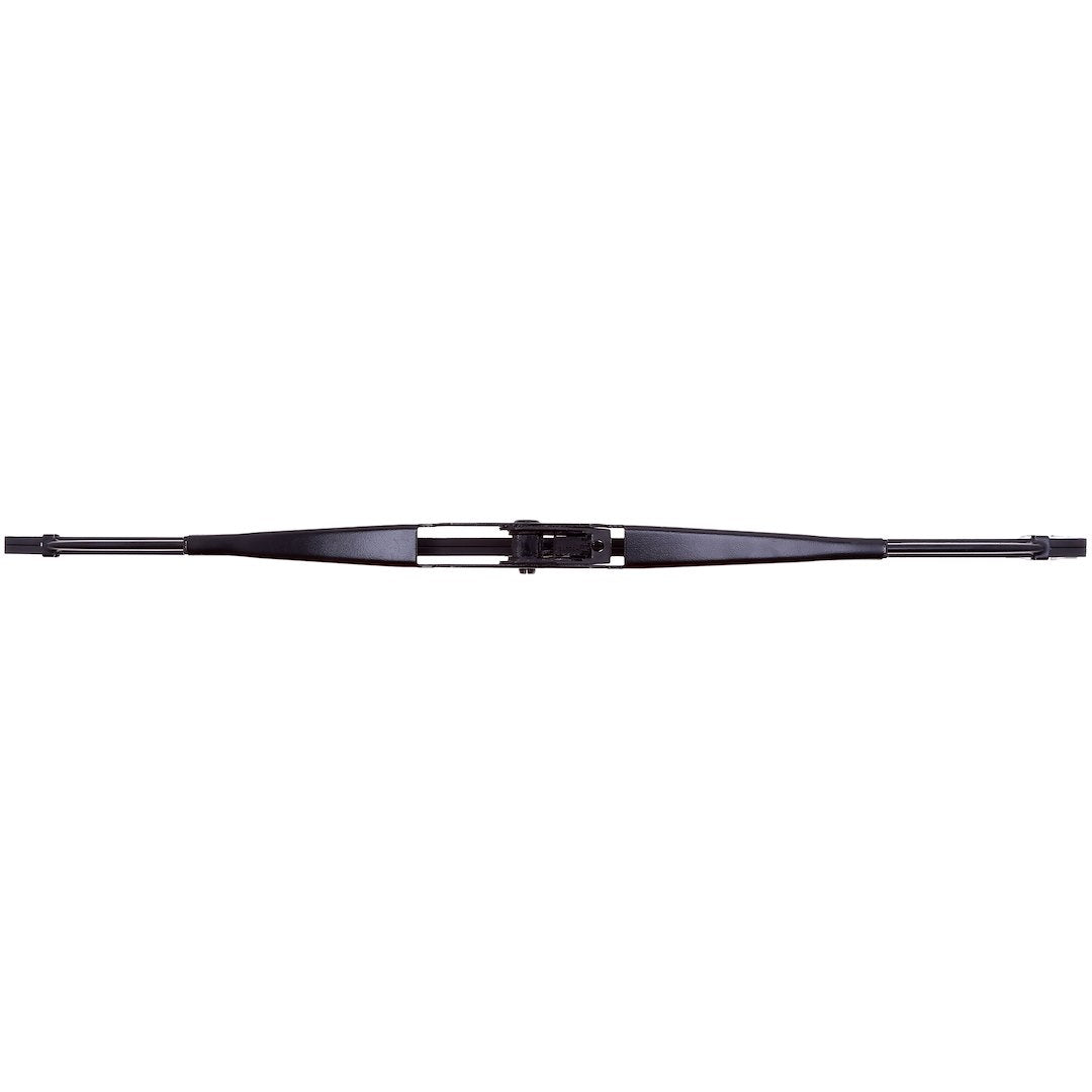 Product of Anco 97-13 Windshield Wiper Blade