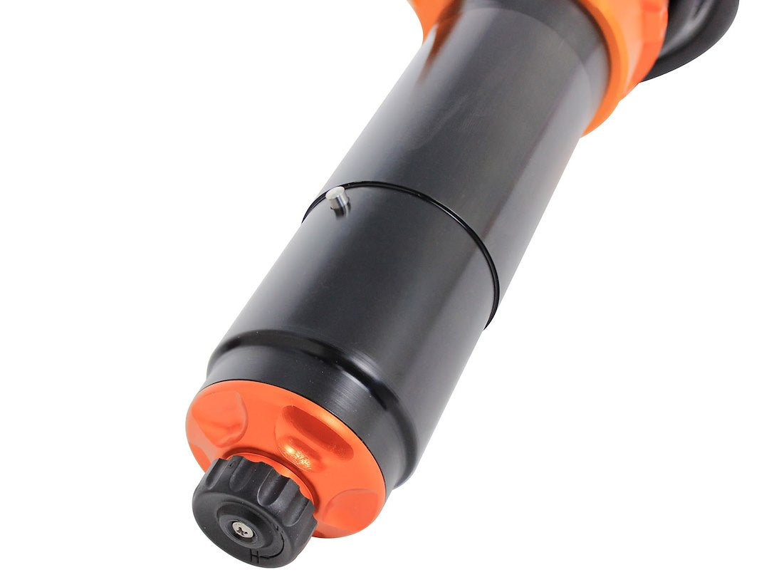 Product of Advanced Flow Engineering 430-503002-N Lowering Kit