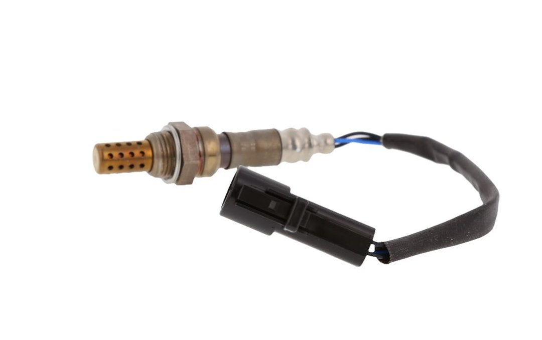 Product of Denso 234-3002 Oxygen Sensor
