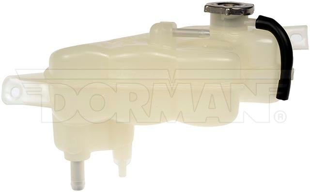 Product of Dorman (Oe Solutions) 603-379 Coolant Reservoir