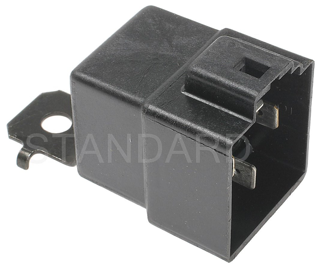 Standard Motor Eng.Management Ry-108 Ignition Relay||ry108photo Primary.Jpg||85||s65ry108||1585136
