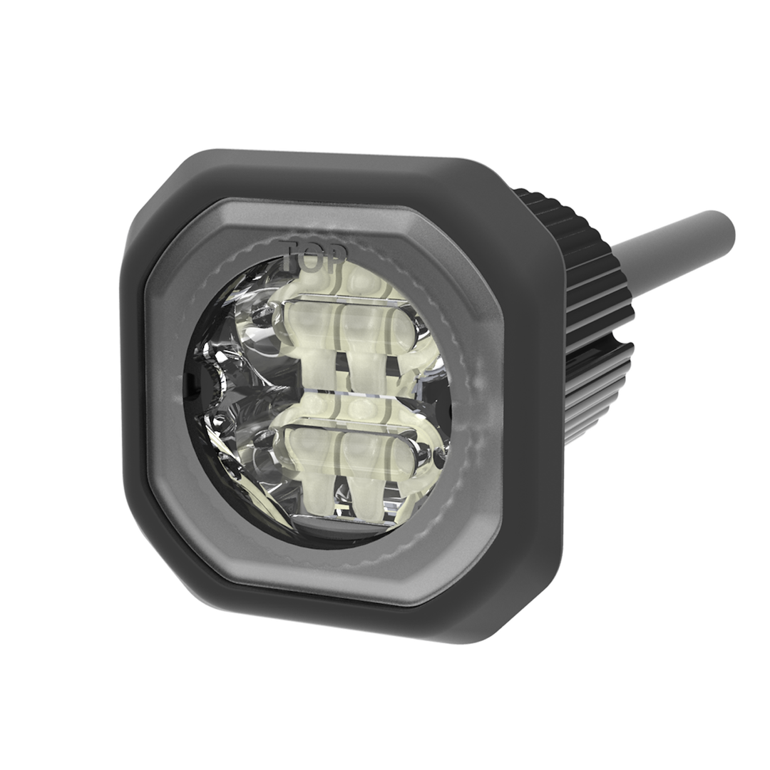 Ecco Electronic Ed9040w Warning Light||ed9040w.Png||85||e51ed9040w||1760212