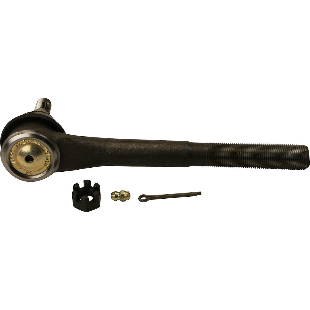 Moog Chassis Es2836rl Tie Rod End||es2836rl.Jpg||85||m12es2836rl||1204622