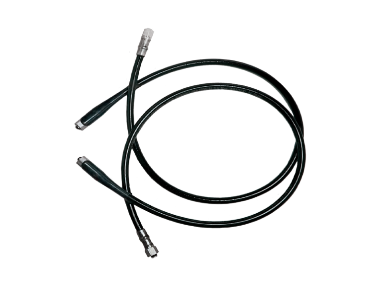 Product of Uflex Kitobdbr-02 Boat Steering System Hose