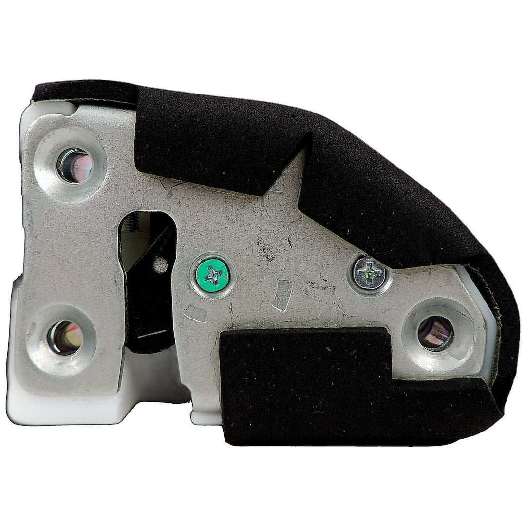 Crown Automotive 55075991ae Door Latch Assembly||55075991ae_2.Jpg||87||c1y55075991ae||2445735