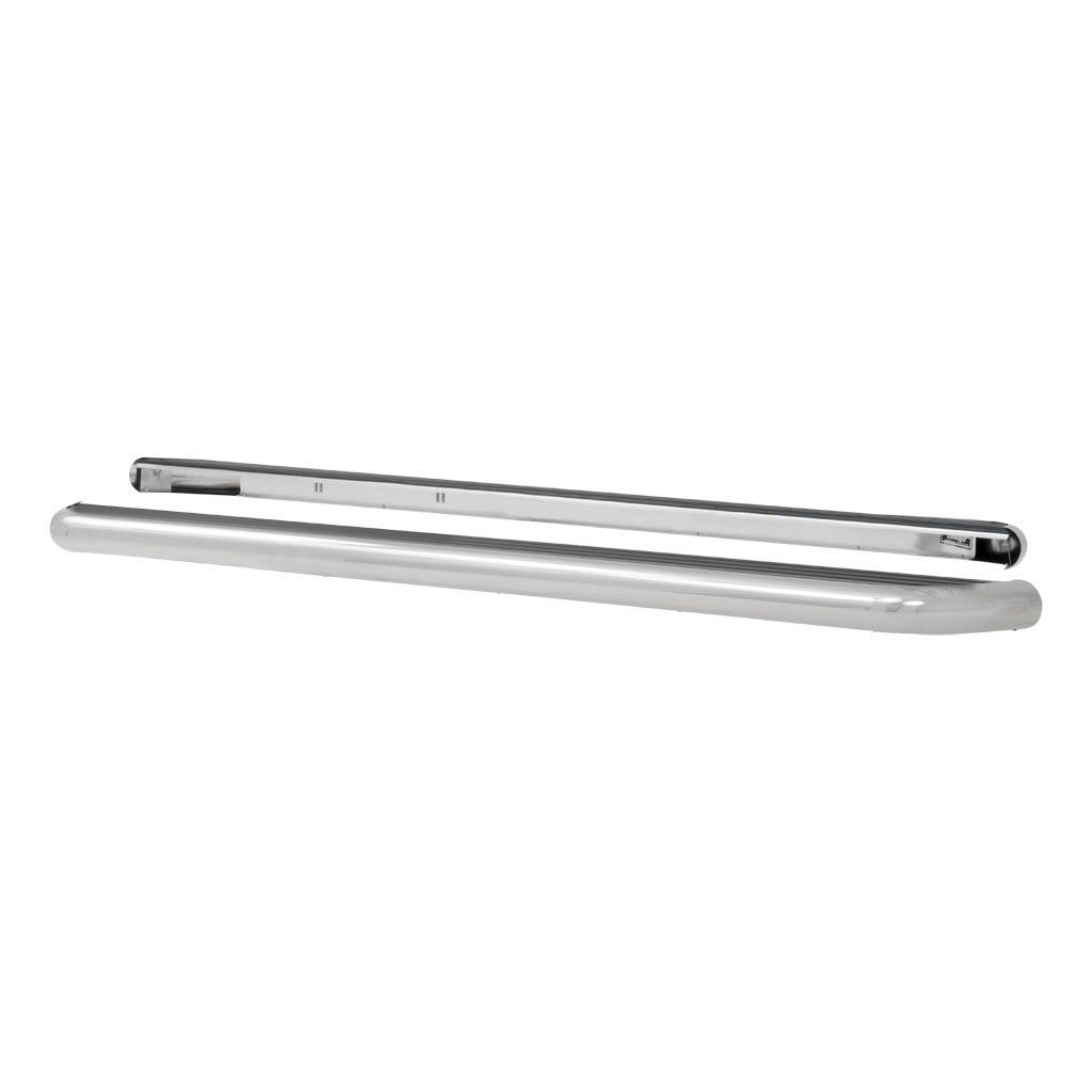 Product of Luverne 575098 Running Board Component