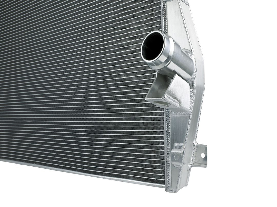 Product of Advanced Flow Engineering 46-52131 Radiator
