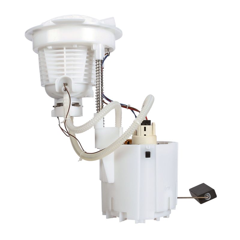 Product of Delphi Technologies Fg1082 Fuel Pump Electric