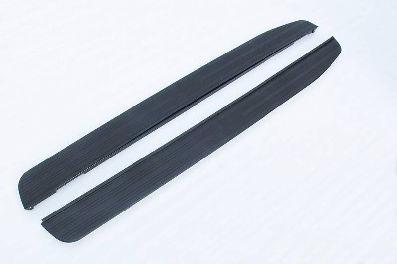 Black Horse Offroad Rrrhs-14 Running Board||rrrhs-14_1.Jpg||85||blkrrrhs14||2239251