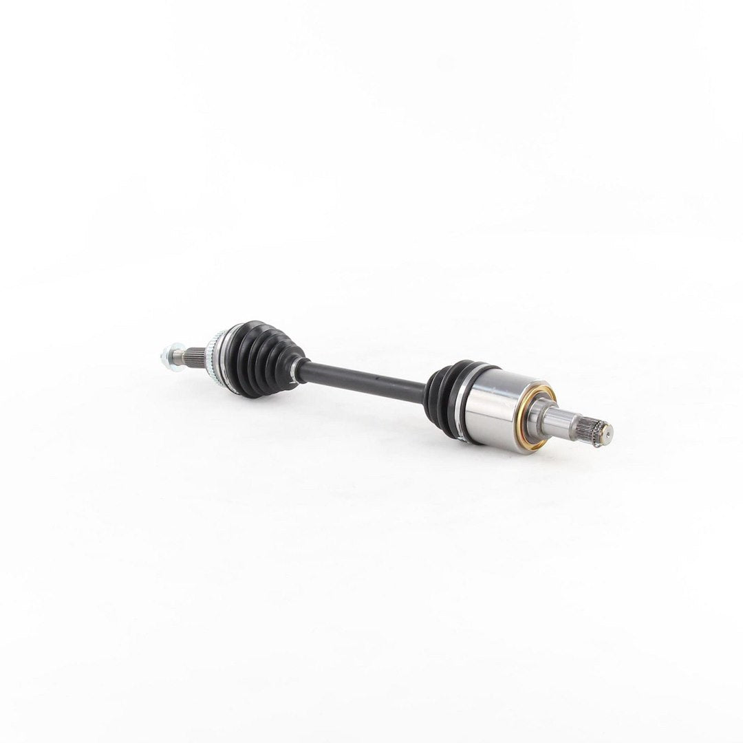 Trakmotive To-8183 Cv Axle Shaft||to-8183_2.Jpg||87||trkto8183||1745603