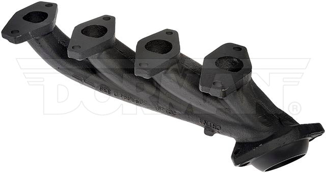 Product of Dorman (Oe Solutions) 674-694xd Exhaust Manifold
